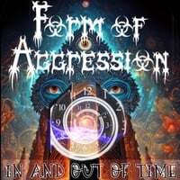 In and out of Time
