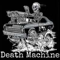 Death Machine